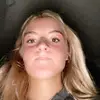 Natalie Dye - @natdyee - TikTok