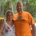 Natalie Dye - Facebook
