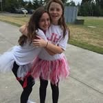 Natalie Dye - @vipp.natratt - Instagram