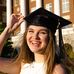 Natalie Dye - Facebook
