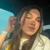 Natalie Dye - @aliebubbles - TikTok