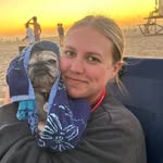 Natalie Dye - @nataliedye - Instagram