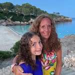 Natalie Dye - @nataliedye44 - Instagram