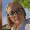 Natalie Dye - @nataliedye12 - TikTok