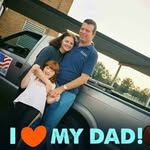 Natalie Dye - @dye3334 - Instagram