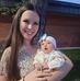 Natalie Dye Wilson - Facebook