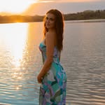 Natalie Dyer - @natalie.dyer05 - Instagram