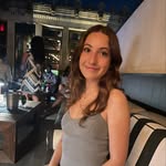 Natalie Dyer - @natalie.dyerr - Instagram