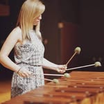 Natalie Dyer - @nataliedyermusic - Instagram