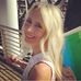 Natalie Tambini - Facebook