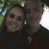 nataliedye11 - @nataliedye11 - TikTok