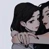 nataliedye8 - @adrianswife0 - TikTok