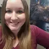 nataliedye96 - @nataliedye96 - TikTok