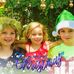 Nathalie Dye - Facebook