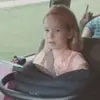 Natalia Dyson - @natalia.dyso07 - TikTok