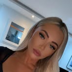 Natalie Dyson - Facebook