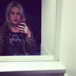Natalie Dyson - @leta_8154 - Instagram