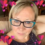 Natalie Dyson - @natdyson83 - Instagram