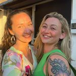 Natalie Dyson - @dysonnat11 - Instagram