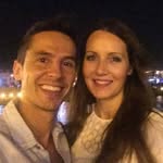 Natalie Dyson - @rewildstyle - Instagram