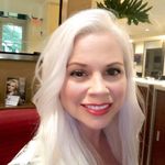 Natalie Dyson - @floridahairextensionssalon - Instagram