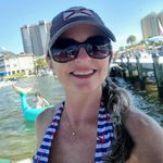Natalie Dyson - @dr_do_alot - Instagram