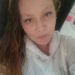 Natalie Dyson - Facebook