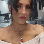 Natalie Dyson - @nataliedyson982 - Instagram