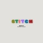 Natalie Dyson - @stitchmrkt - Instagram