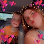 Natalie Dyson - Facebook