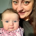 Natalie Dyson - Facebook