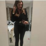 Natalie Dyson - @health_anxiety_uk - Instagram
