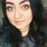 Natalie Dyson - @natalie7dyson - Instagram