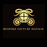 Natalie marie Dyson - @bespokegiftsbynatalie - Instagram