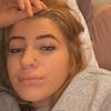 Natalie🤩 - @natalieeaglex - TikTok