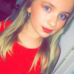Natalie 🌸🌸 - @_natalieeagle24__ - Instagram
