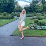 NATALIE | EAGLE - @natalieeagle - Instagram