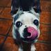 Natalie Eagle - Facebook