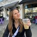 Natalie Eagleson - Facebook