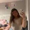 natalie 🍒 - @natalie.deakinn - TikTok