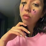 Natalie ⚡️ - @natalie.eakin - Instagram
