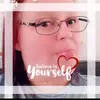 Natalie Deakin501 - @nataliedeakin2 - TikTok