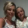 Natalie Deakin - @nataliedeakin00 - TikTok