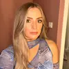Natalie Deakin - @nataliedeakin3 - TikTok