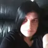 Natalie Deakin - @nataliedeakin1 - TikTok