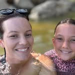 Natalie Eakin - @nattygal85 - Instagram