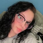 Natalie Eakin - Facebook