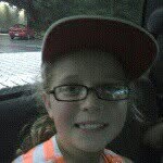 Natalie eakin - @natcal10 - Instagram