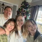 Natalie Eakin - Facebook