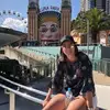 Natalie Eakin - @natty_gal85 - TikTok